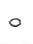 Image of Gasket ring. D=11.1MM image for your BMW